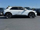 New 2025 Hyundai Ioniq 5 SEL image 2