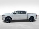 New 2025 RAM 1500 Limited image 5