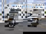 New 2025 Ford F150 Lariat image 2