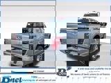 New 2025 Ford F150 Lariat w/ Equipment Group 502A High image 4