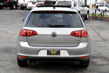 Used 2015 Volkswagen Golf S image 5