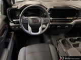 Used 2023 GMC Sierra 1500 SLE image 2