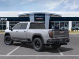 New 2025 GMC Sierra 2500 AT4X w/ AT4X AEV Edition image 3