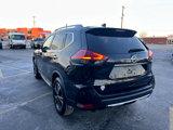 Used 2018 Nissan Rogue SL image 5