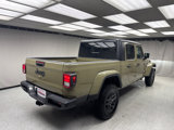 New 2025 Jeep Gladiator Sport image 3