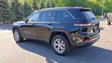 Certified 2022 Jeep Grand Cherokee Limited image 6