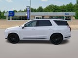 New 2025 Hyundai Palisade Calligraphy image 6