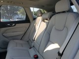 New 2025 Volvo XC60 T8 Ultra w/ Protection Package Premier image 5