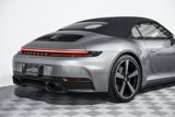 Used 2025 Porsche 911 Carrera image 5