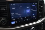 Certified 2024 Ford F150 XLT image 3