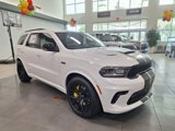 New 2024 Dodge Durango SRT image 2