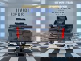 New 2025 Chevrolet Silverado 2500 LTZ w/ LTZ Convenience Package image 4