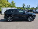 New 2026 Chevrolet Equinox LT w/ Convenience Package II image 4