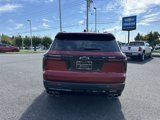New 2026 Chevrolet Traverse LT image 4