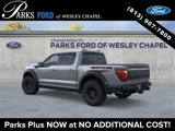 New 2025 Ford F150 Raptor image 4