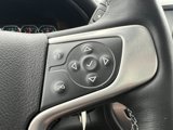 Used 2018 GMC Sierra 1500 SLT image 4