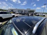 Used 2014 Mercedes-Benz GLK 350 4MATIC image 3