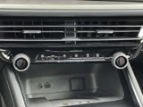 New 2026 Chevrolet Traverse LT w/ Midnight/Sport Edition image 6