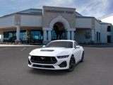 New 2025 Ford Mustang GT image 2