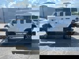 New 2025 Jeep Wrangler Sahara image 5