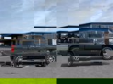 New 2025 Chevrolet Silverado 2500 LTZ image 5