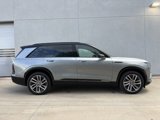 New 2026 Cadillac Vistiq Sport image 4