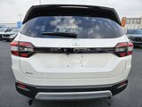 New 2025 Honda Pilot EX-L image 5