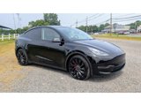 Used 2022 Tesla Model Y Performance image 3
