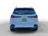 New 2025 MAZDA CX-70 Plug-In Hybrid w/ Premium Pkg image 4