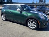 Used 2015 MINI Cooper S image 2