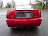 Used 2005 Cadillac XLR image 5