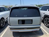 New 2026 Hyundai Ioniq 9 Limited image 4