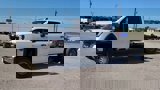 New 2025 GMC Sierra 3500 Pro w/ Convenience Package image 4