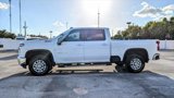 Used 2023 Chevrolet Silverado 2500 LT w/ Convenience Package image 3