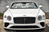 Used 2024 Bentley Continental GT image 2