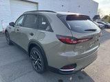 New 2025 MAZDA CX-70 Plug-In Hybrid w/ Premium Pkg image 5