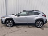 New 2025 Subaru Crosstrek 2.5i Limited image 4
