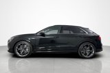 New 2025 Audi RS Q8 performance image 3