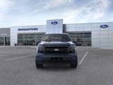 New 2025 Ford F150 Lariat image 6