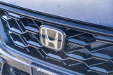 New 2025 Honda CR-V Sport-L image 3