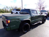 Used 2020 Toyota Tacoma SR5 image 3