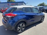 Used 2020 Nissan Kicks SV w/ Exterior Package image 4