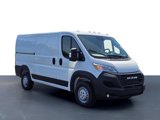 New 2025 RAM ProMaster 2500 w/ Power Group image 5