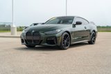 Used 2022 BMW 440i xDrive Coupe w/ Premium Package image 5