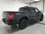 New 2025 Ford F150 XLT w/ Equipment Group 302A MID image 3