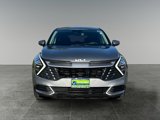 Used 2024 Kia Sportage LX image 2