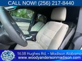 Used 2012 Ford Explorer FWD image 5