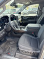 New 2025 Chevrolet Silverado 1500 RST image 6
