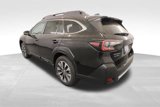 New 2025 Subaru Outback Limited image 4