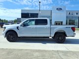 New 2025 Ford F150 XLT image 2
